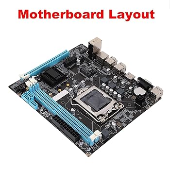ATX LGA1150 マザーボード+ i7　4770+ メモリ20gbセット Amazon | ASUSTek社製 ソケットLGA1150搭載 ATX マザーボード